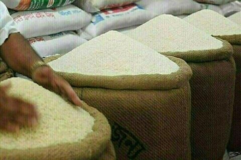 رئیس انجمن برنج: با آغاز برداشت، قیمت برنج به‌زودی کاهش می‌یابد