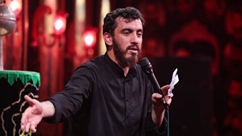 لغو سفر حاج مهدی رسولی به ترکیه/ شایعه دیپورت تکذیب شد
