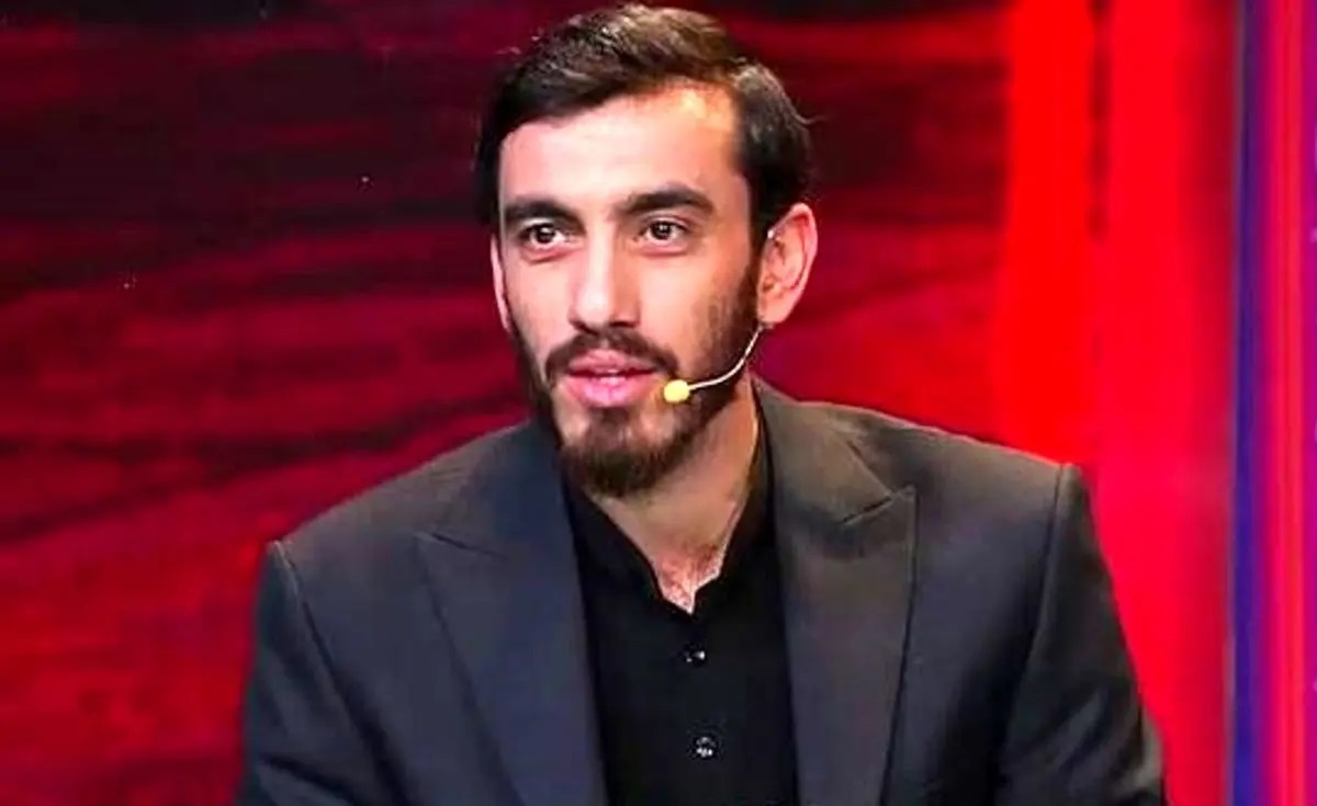 لغو سفر حاج مهدی رسولی به ترکیه/ شایعه دیپورت تکذیب شد