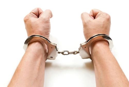 قتل از روی خشم/ مردی همسرش را به اتهام خیانت به قتل رساند