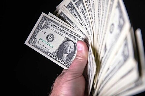 قیمت جدید دلار، یورو و سایر ارز‌ها امروز ۲۹ تیرماه ۱۴۰۴