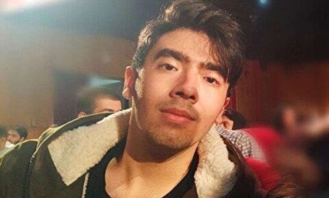 درخواست اعاده دادرسی محکومین پرونده قتل امیرمحمد خالقی رد شد