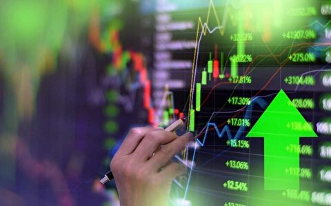 ارزش سهام عدالت ۵۳۲ هزار تومانی از ۷ میلیون تومان عبور کرد