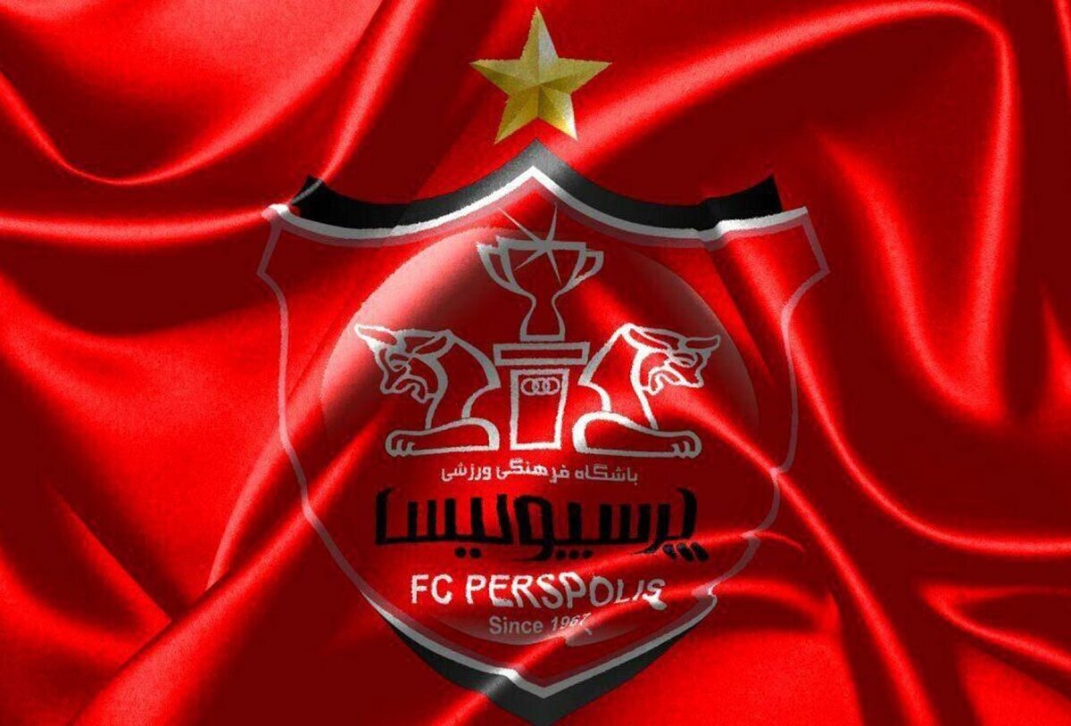 شکستن سنت همیشگی/ جلسه هفتگی پرسپولیس لغو شد!