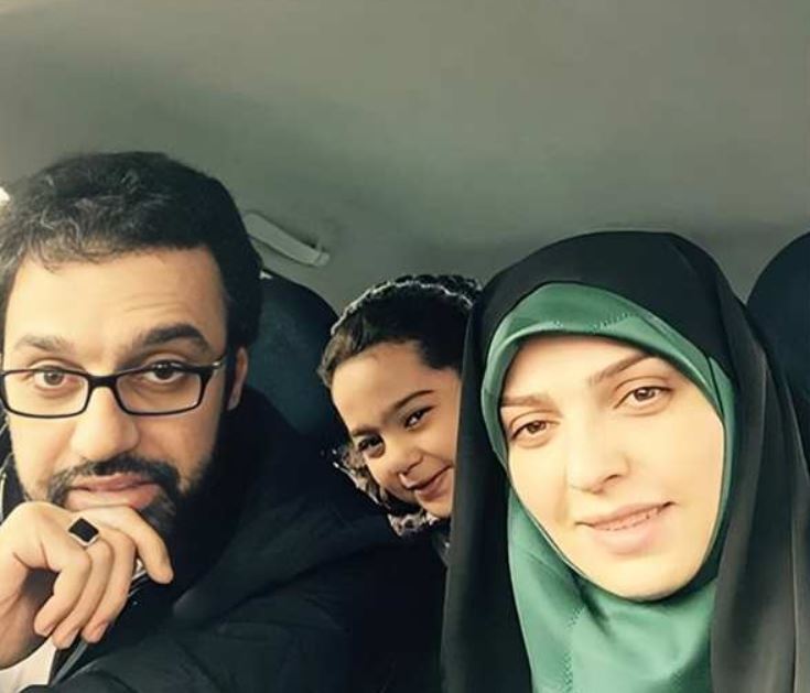 لاله‌خیز؛ روایت ناگفته‌های شهدای گمنام جنگ ۱۲ روزه + ساعت و شبکه پخش