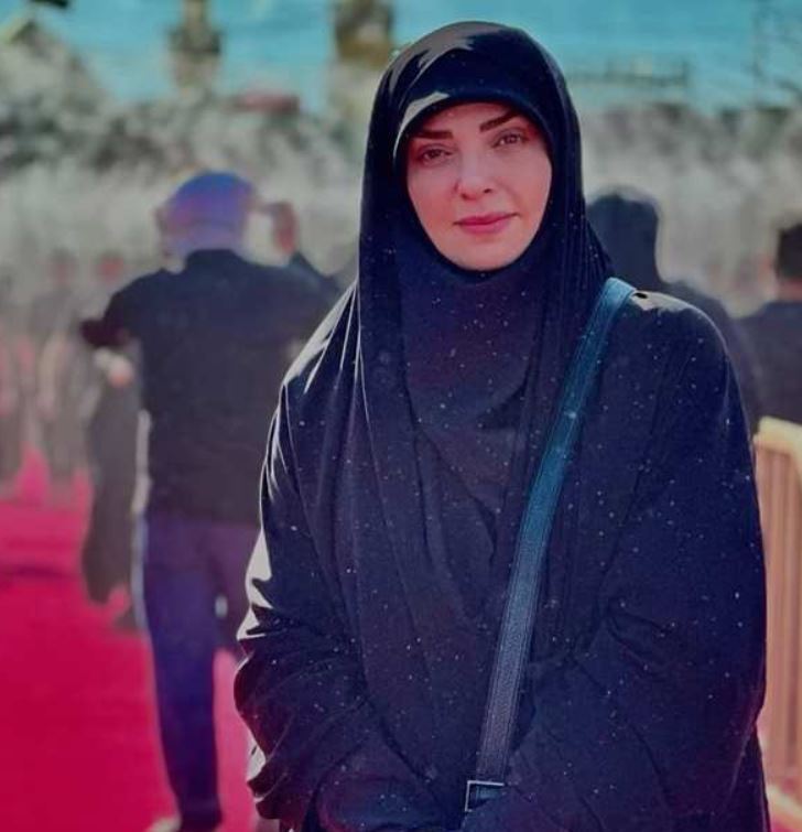 لاله‌خیز؛ روایت ناگفته‌های شهدای گمنام جنگ ۱۲ روزه + ساعت و شبکه پخش