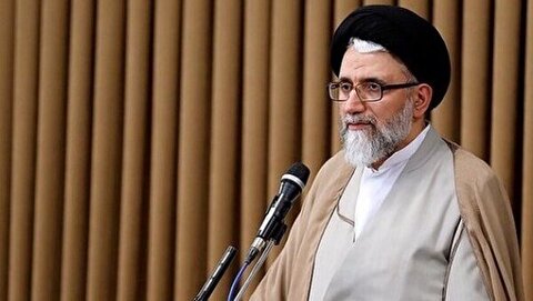 دستاورد بزرگ وزارت اطلاعات در جنگ ۱۲ روزه: افشای اسناد محرمانه رژیم صهیونیستی