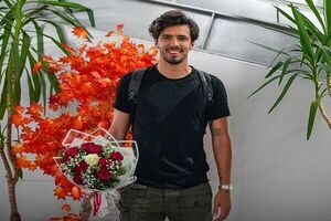 پرسپولیس با جذب ستاره مونته‌نگرویی لیگ اروپا را تقویت کرد!