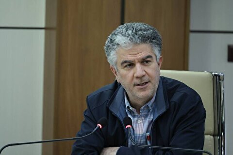 راه اندازی سامانه «جستجوی سوابق پذیرش مجروحین» در مراکز درمانی سراسر کشور