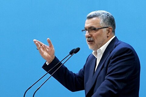 ۶۰۶ شهید و ۵۳۳۲ مجروح از ابتدای جنگ با رژیم اسراییل