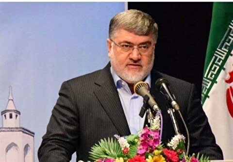 دستگیری و اخراج فوری اتباع غیرمجاز از تهران
