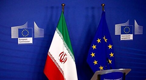زمان و مکان برگزاری مذاکرات ایران با تروئیکای اروپایی اعلام شد