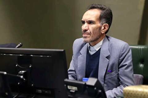 توضیحات نماینده خمین درباره حادثه تیراندازی و فوت ۴ عضو یک خانواده: یک نفر هم از ناحیه سر مجروح شده