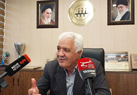 ۲۵درصد بازنشستگان تأمین اجتماعی فاقد مسکن‌اند