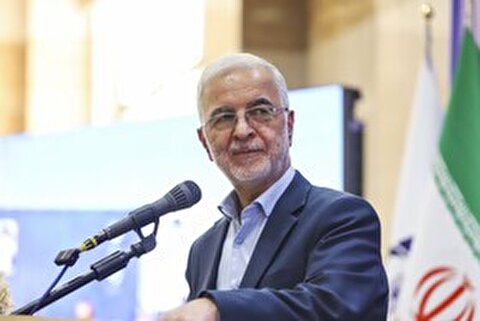 وزیر کشور: جمهوری اسلامی ایران مهاجرت‌ستیز نیست