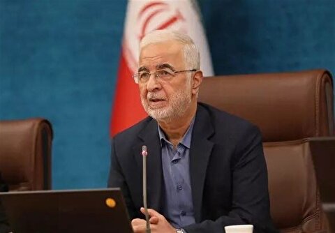 وزیر کشور: مهاجر ستیز نیستیم، اما ظرفیت پذیرش اتباع غیرمجاز را نداریم