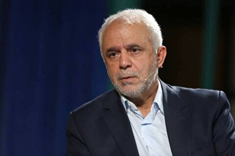 دستور رییس جمهور برای رفع موانع واردات خودرو جانبازان تا پایان شهریورماه