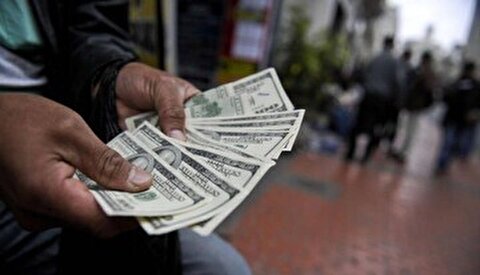 آخرین قیمت دلار، یورو و سایر ارز‌ها امروز ۳۱ تیر ۱۴۰۴/ افزایش سرعت تغییر نرخ دلار