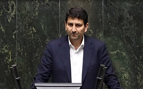 وزیر ارتباطات: بیش از ۲۰ هزار حمله سایبری به کشور شد/ آسیب‌ها را به حداقل رساندیم