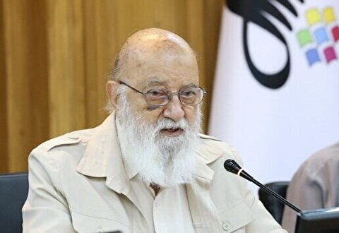 چمران: ۹۰ درصد آب کشورمان برای کشاورزی می‌رود/موافق چاه زدن در پایتخت نیستیم