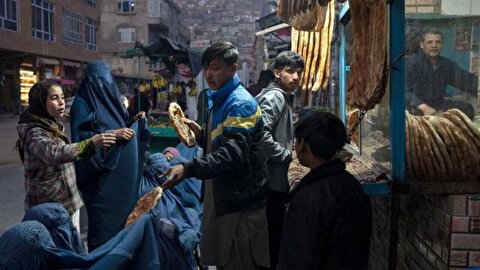 پایان مهمان‌نوازی بی‌حد و مرز/ بحران هشت میلیونی مهاجران افغان در ایران