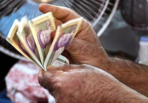 وزیر تعاون: سامانه جدید حذف سه دهک ثروتمند یارانه بگیر فعال شد
