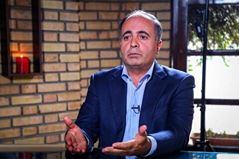افزایش قیمت برنج داخلی/ وزیر کشاورزی وعده تعادل بازار را داد!