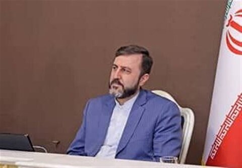 حمله به تأسیسات هسته‌ای ایران/ سکوت شرم‌آور شورای امنیت و آژانس بین‌المللی انرژی اتمی چه پیامی دارد؟
