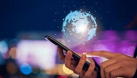 محدودیت‌های اینترنت همراه برداشته شد؟