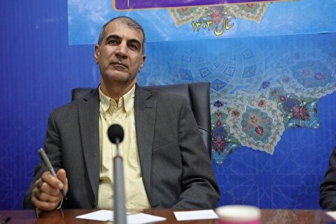 ساعت کاری ادارات کرمانشاه از شنبه به روال قبل برمی‌گردد/ لغو دورکاری کارکنان