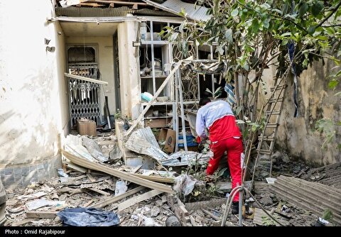 بیانیه آتشین دانشگاه آزاد: تا پای جان پاسدار آرمان‌های انقلاب خواهیم بود