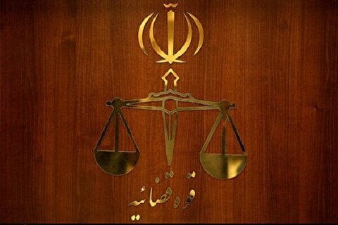 تشکیل پرونده قضایی برای عوامل همکار با رژیم صهیونیستی در اصفهان و فارس