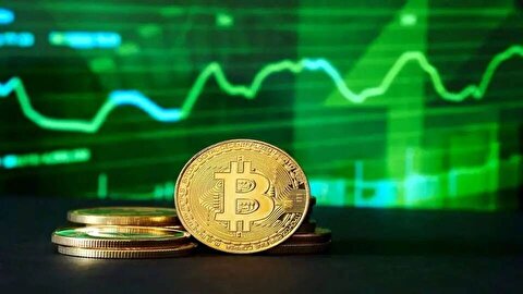 قیمت بیت کوین، اتریوم و سایر ارزهای دیجیتال + جدول