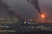 ایران چگونه معادلات منطقه را بر هم می‌زند؟