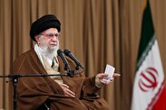 جنگ و صلح تحمیلی، هرگز/ چرا عراقچی با غرب مذاکره کرد؟ 