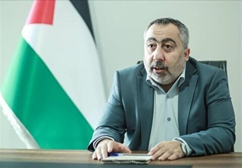 حماس: از موضع خود درباره آتش‌بس عقب‌نشینی نخواهیم کرد