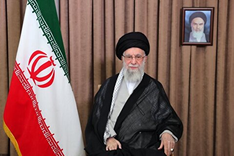 بازتاب پیام پیروزی رهبر انقلاب در رسانه‌های جهان