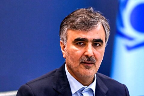 موافقت با تمدید چک‌های برگشتی بانک سپه و پاسارگاد
