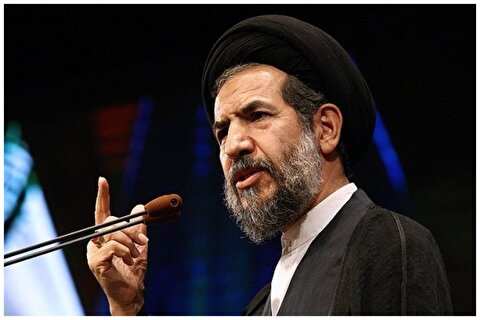 ابوترابی‌فرد: تاریخ ایران به قبل و بعد از تهاجم رژیم صهیونیستی تقسیم خواهد شد