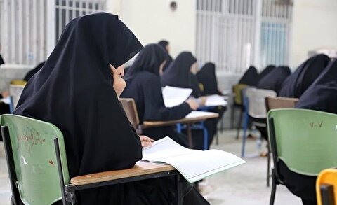 آخرین مهلت ثبت نام آزمون استخدامی آموزش و پرورش