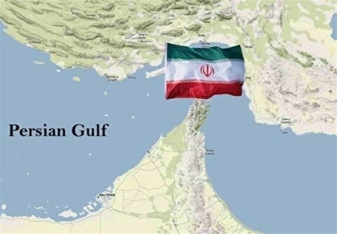 اذعان شبکه یورونیوز به تسلط ایران بر تنگه هرمز