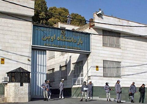 اعتراض ایران به تجاوز نظامی اسرائیل به زندان‌ها، بیمارستان‌ها و منازل مسکونی