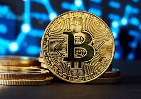قیمت ارز‌های دیجیتال امروز شنبه ۷ تیر ماه ۱۴۰۴