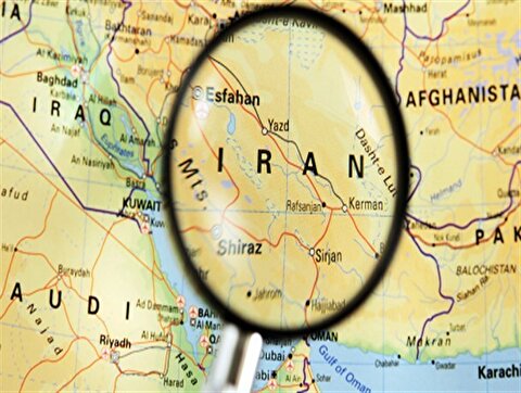 محکومیت جهانی حمله آمریکا به ایران