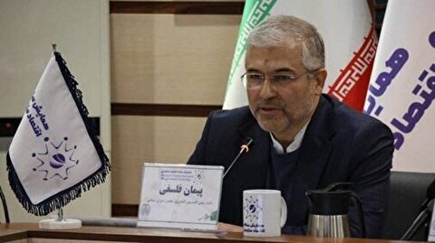 گروسی جاسوس صهیونیست‌هاست/ مجلس راه نفوذ آژانس را بست