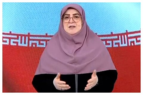 سخنگوی دولت: محرم، نماد پیروزی حق بر باطل است/ ایران هرگز در برابر ظلم تسلیم نمیشود