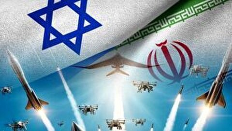 رمزگشایی الجزیره از جنگ ایران و اسرائیل/ سه دلیل اصلی شکست نتانیاهو