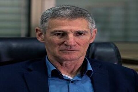 هشدار ژنرال صهیونیست: بزرگ‌ترین تهدید 