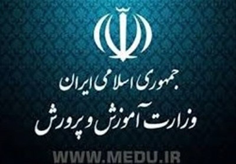 زمان دقیق آزمون‌های ورودی مدارس البرز و فرهنگ اعلام شد