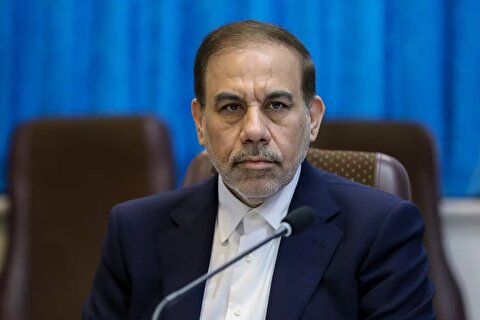 آمار رسمی شهدای حمله اسرائیل به زندان اوین اعلام شد + جزئیات